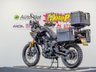 USED 2026 LEXMOTO RX2 125 RX2 125 E55 CBT Ready Adventure Bike. Finance. Warranty. Nationwide delivery.