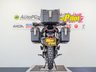 USED 2026 LEXMOTO RX2 125 RX2 125 E55 CBT Ready Adventure Bike. Finance. Warranty. Nationwide delivery.