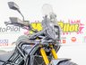 USED 2026 LEXMOTO RX2 125 RX2 125 E55 CBT Ready Adventure Bike. Finance. Warranty. Nationwide delivery.