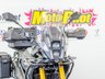 USED 2026 LEXMOTO RX2 125 RX2 125 E55 CBT Ready Adventure Bike. Finance. Warranty. Nationwide delivery.