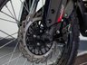 USED 2026 LEXMOTO RX2 125 RX2 125 E55 CBT Ready Adventure Bike. Finance. Warranty. Nationwide delivery.