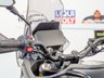 USED 2026 LEXMOTO RX2 125 RX2 125 E55 CBT Ready Adventure Bike. Finance. Warranty. Nationwide delivery.
