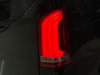 USED 2017 17 MERCEDES-BENZ V-CLASS 2.2 V250d Sport MPV 5dr Diesel G-Tronic+ Euro 6 (s/s) 8 Seat LWB (190 ps) 