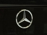 USED 2017 17 MERCEDES-BENZ V-CLASS 2.2 V250d Sport MPV 5dr Diesel G-Tronic+ Euro 6 (s/s) 8 Seat LWB (190 ps) 