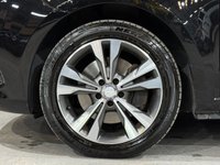 USED 2017 17 MERCEDES-BENZ V-CLASS 2.2 V250d Sport MPV 5dr Diesel G-Tronic+ Euro 6 (s/s) 8 Seat LWB (190 ps) 