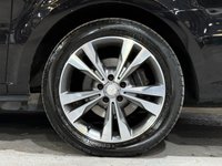 USED 2017 17 MERCEDES-BENZ V-CLASS 2.2 V250d Sport MPV 5dr Diesel G-Tronic+ Euro 6 (s/s) 8 Seat LWB (190 ps) 