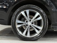 USED 2017 17 MERCEDES-BENZ V-CLASS 2.2 V250d Sport MPV 5dr Diesel G-Tronic+ Euro 6 (s/s) 8 Seat LWB (190 ps) 