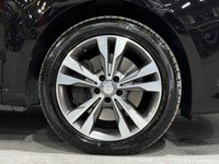 USED 2017 17 MERCEDES-BENZ V-CLASS 2.2 V250d Sport MPV 5dr Diesel G-Tronic+ Euro 6 (s/s) 8 Seat LWB (190 ps) 