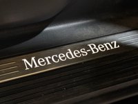 USED 2017 17 MERCEDES-BENZ V-CLASS 2.2 V250d Sport MPV 5dr Diesel G-Tronic+ Euro 6 (s/s) 8 Seat LWB (190 ps) 