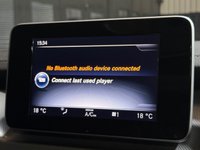 USED 2017 17 MERCEDES-BENZ V-CLASS 2.2 V250d Sport MPV 5dr Diesel G-Tronic+ Euro 6 (s/s) 8 Seat LWB (190 ps) 