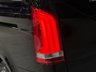 USED 2017 17 MERCEDES-BENZ V-CLASS 2.2 V250d Sport MPV 5dr Diesel G-Tronic+ Euro 6 (s/s) 8 Seat LWB (190 ps) 