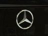 USED 2017 17 MERCEDES-BENZ V-CLASS 2.2 V250d Sport MPV 5dr Diesel G-Tronic+ Euro 6 (s/s) 8 Seat LWB (190 ps) 