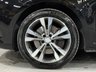 USED 2017 17 MERCEDES-BENZ V-CLASS 2.2 V250d Sport MPV 5dr Diesel G-Tronic+ Euro 6 (s/s) 8 Seat LWB (190 ps) 