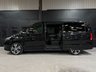 USED 2017 17 MERCEDES-BENZ V-CLASS 2.2 V250d Sport MPV 5dr Diesel G-Tronic+ Euro 6 (s/s) 8 Seat LWB (190 ps) 