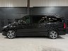 USED 2017 17 MERCEDES-BENZ V-CLASS 2.2 V250d Sport MPV 5dr Diesel G-Tronic+ Euro 6 (s/s) 8 Seat LWB (190 ps) 