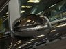 USED 2017 17 MERCEDES-BENZ V-CLASS 2.2 V250d Sport MPV 5dr Diesel G-Tronic+ Euro 6 (s/s) 8 Seat LWB (190 ps) 