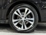 USED 2017 17 MERCEDES-BENZ V-CLASS 2.2 V250d Sport MPV 5dr Diesel G-Tronic+ Euro 6 (s/s) 8 Seat LWB (190 ps) 
