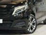 USED 2017 17 MERCEDES-BENZ V-CLASS 2.2 V250d Sport MPV 5dr Diesel G-Tronic+ Euro 6 (s/s) 8 Seat LWB (190 ps) 