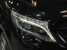 USED 2017 17 MERCEDES-BENZ V-CLASS 2.2 V250d Sport MPV 5dr Diesel G-Tronic+ Euro 6 (s/s) 8 Seat LWB (190 ps) 