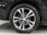 USED 2017 17 MERCEDES-BENZ V-CLASS 2.2 V250d Sport MPV 5dr Diesel G-Tronic+ Euro 6 (s/s) 8 Seat LWB (190 ps) 