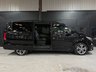 USED 2017 17 MERCEDES-BENZ V-CLASS 2.2 V250d Sport MPV 5dr Diesel G-Tronic+ Euro 6 (s/s) 8 Seat LWB (190 ps) 