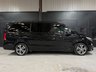 USED 2017 17 MERCEDES-BENZ V-CLASS 2.2 V250d Sport MPV 5dr Diesel G-Tronic+ Euro 6 (s/s) 8 Seat LWB (190 ps) 