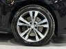 USED 2017 17 MERCEDES-BENZ V-CLASS 2.2 V250d Sport MPV 5dr Diesel G-Tronic+ Euro 6 (s/s) 8 Seat LWB (190 ps) 