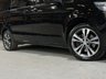 USED 2017 17 MERCEDES-BENZ V-CLASS 2.2 V250d Sport MPV 5dr Diesel G-Tronic+ Euro 6 (s/s) 8 Seat LWB (190 ps) 