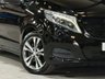 USED 2017 17 MERCEDES-BENZ V-CLASS 2.2 V250d Sport MPV 5dr Diesel G-Tronic+ Euro 6 (s/s) 8 Seat LWB (190 ps) 