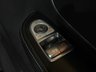 USED 2017 17 MERCEDES-BENZ V-CLASS 2.2 V250d Sport MPV 5dr Diesel G-Tronic+ Euro 6 (s/s) 8 Seat LWB (190 ps) 