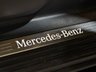 USED 2017 17 MERCEDES-BENZ V-CLASS 2.2 V250d Sport MPV 5dr Diesel G-Tronic+ Euro 6 (s/s) 8 Seat LWB (190 ps) 