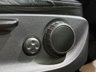 USED 2017 17 MERCEDES-BENZ V-CLASS 2.2 V250d Sport MPV 5dr Diesel G-Tronic+ Euro 6 (s/s) 8 Seat LWB (190 ps) 