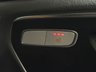 USED 2017 17 MERCEDES-BENZ V-CLASS 2.2 V250d Sport MPV 5dr Diesel G-Tronic+ Euro 6 (s/s) 8 Seat LWB (190 ps) 