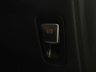 USED 2017 17 MERCEDES-BENZ V-CLASS 2.2 V250d Sport MPV 5dr Diesel G-Tronic+ Euro 6 (s/s) 8 Seat LWB (190 ps) 