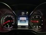 USED 2017 17 MERCEDES-BENZ V-CLASS 2.2 V250d Sport MPV 5dr Diesel G-Tronic+ Euro 6 (s/s) 8 Seat LWB (190 ps) 