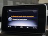 USED 2017 17 MERCEDES-BENZ V-CLASS 2.2 V250d Sport MPV 5dr Diesel G-Tronic+ Euro 6 (s/s) 8 Seat LWB (190 ps) 