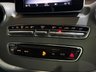 USED 2017 17 MERCEDES-BENZ V-CLASS 2.2 V250d Sport MPV 5dr Diesel G-Tronic+ Euro 6 (s/s) 8 Seat LWB (190 ps) 