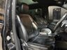 USED 2017 17 MERCEDES-BENZ V-CLASS 2.2 V250d Sport MPV 5dr Diesel G-Tronic+ Euro 6 (s/s) 8 Seat LWB (190 ps) 