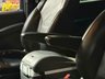 USED 2017 17 MERCEDES-BENZ V-CLASS 2.2 V250d Sport MPV 5dr Diesel G-Tronic+ Euro 6 (s/s) 8 Seat LWB (190 ps) 