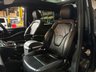 USED 2017 17 MERCEDES-BENZ V-CLASS 2.2 V250d Sport MPV 5dr Diesel G-Tronic+ Euro 6 (s/s) 8 Seat LWB (190 ps) 