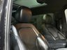 USED 2017 17 MERCEDES-BENZ V-CLASS 2.2 V250d Sport MPV 5dr Diesel G-Tronic+ Euro 6 (s/s) 8 Seat LWB (190 ps) 