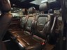 USED 2017 17 MERCEDES-BENZ V-CLASS 2.2 V250d Sport MPV 5dr Diesel G-Tronic+ Euro 6 (s/s) 8 Seat LWB (190 ps) 