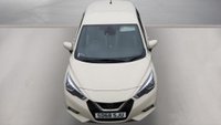 USED 2018 68 NISSAN MICRA 0.9 IG-T Acenta Hatchback 5dr Petrol Manual Euro 6 (s/s) (90 ps) 
