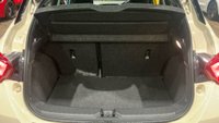 USED 2018 68 NISSAN MICRA 0.9 IG-T Acenta Hatchback 5dr Petrol Manual Euro 6 (s/s) (90 ps) 