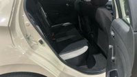 USED 2018 68 NISSAN MICRA 0.9 IG-T Acenta Hatchback 5dr Petrol Manual Euro 6 (s/s) (90 ps) 