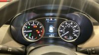 USED 2018 68 NISSAN MICRA 0.9 IG-T Acenta Hatchback 5dr Petrol Manual Euro 6 (s/s) (90 ps) 