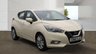 USED 2018 68 NISSAN MICRA 0.9 IG-T Acenta Hatchback 5dr Petrol Manual Euro 6 (s/s) (90 ps) 