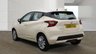 USED 2018 68 NISSAN MICRA 0.9 IG-T Acenta Hatchback 5dr Petrol Manual Euro 6 (s/s) (90 ps) 