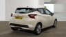 USED 2018 68 NISSAN MICRA 0.9 IG-T Acenta Hatchback 5dr Petrol Manual Euro 6 (s/s) (90 ps) 