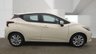 USED 2018 68 NISSAN MICRA 0.9 IG-T Acenta Hatchback 5dr Petrol Manual Euro 6 (s/s) (90 ps) 